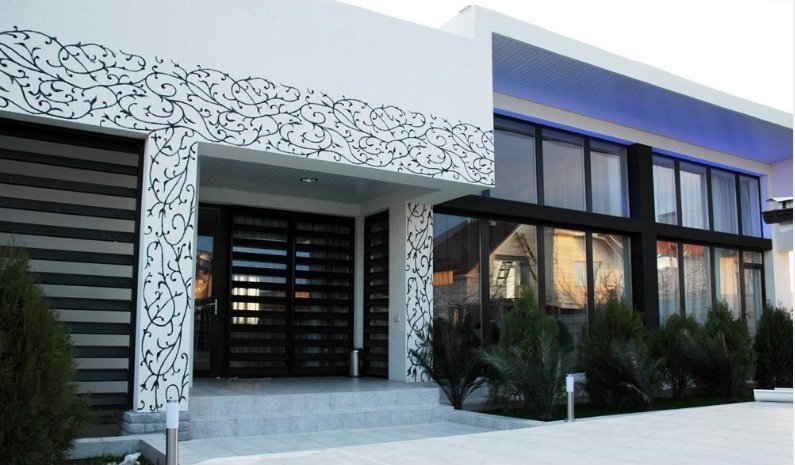 attachment.php?attachmentid=295372&d=1374694930