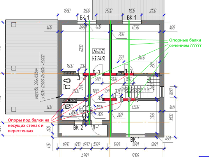 attachment.php?attachmentid=295385&stc=1&d=1374698050