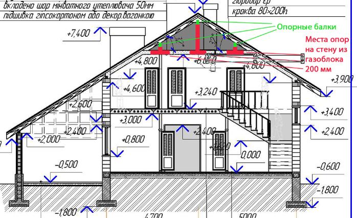 attachment.php?attachmentid=295390&stc=1&d=1374698139
