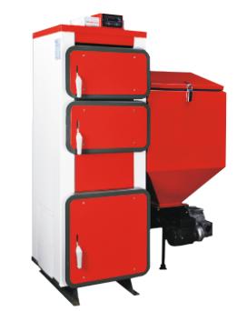 attachment.php?attachmentid=295422&stc=1&d=1374732921