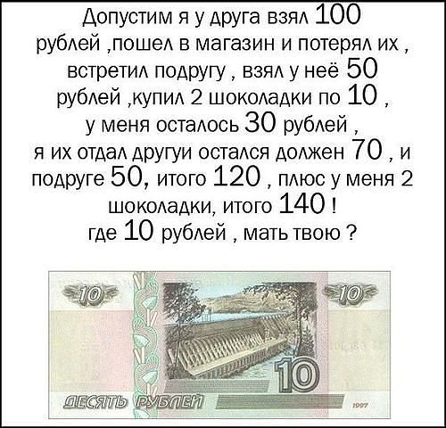 attachment.php?attachmentid=295804&stc=1&d=1374819261