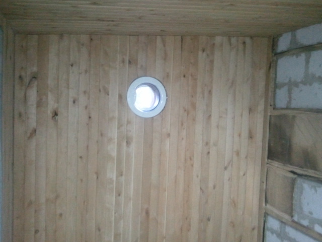 attachment.php?attachmentid=295808&d=1374822203