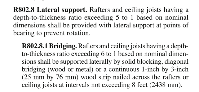 attachment.php?attachmentid=295945&stc=1&d=1374855675