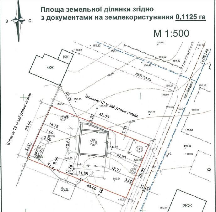 attachment.php?attachmentid=296537&d=1375104254