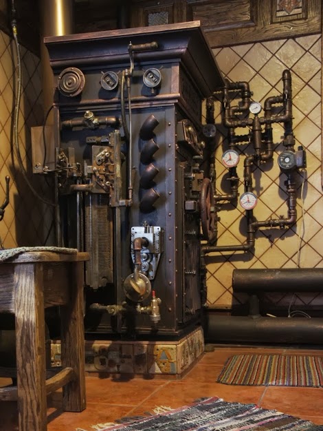 attachment.php?attachmentid=296636&stc=1&d=1375126467