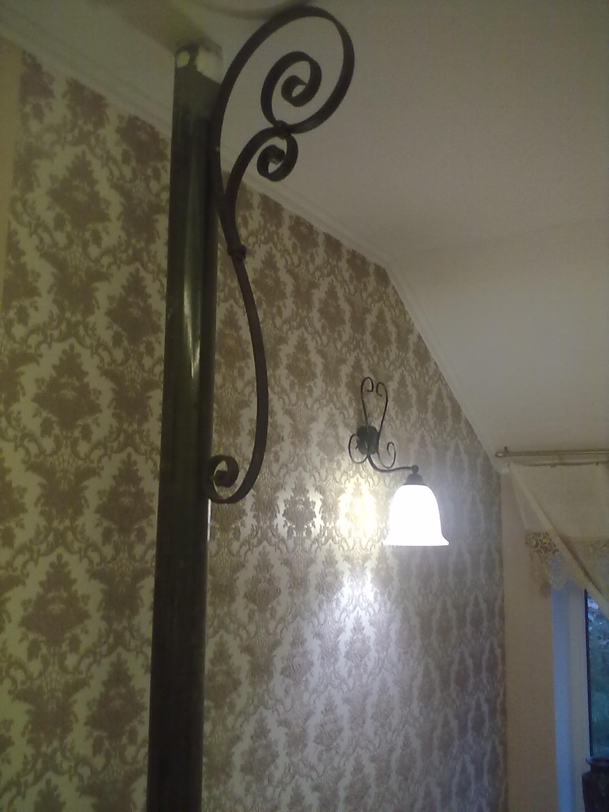 attachment.php?attachmentid=296746&d=1375179248