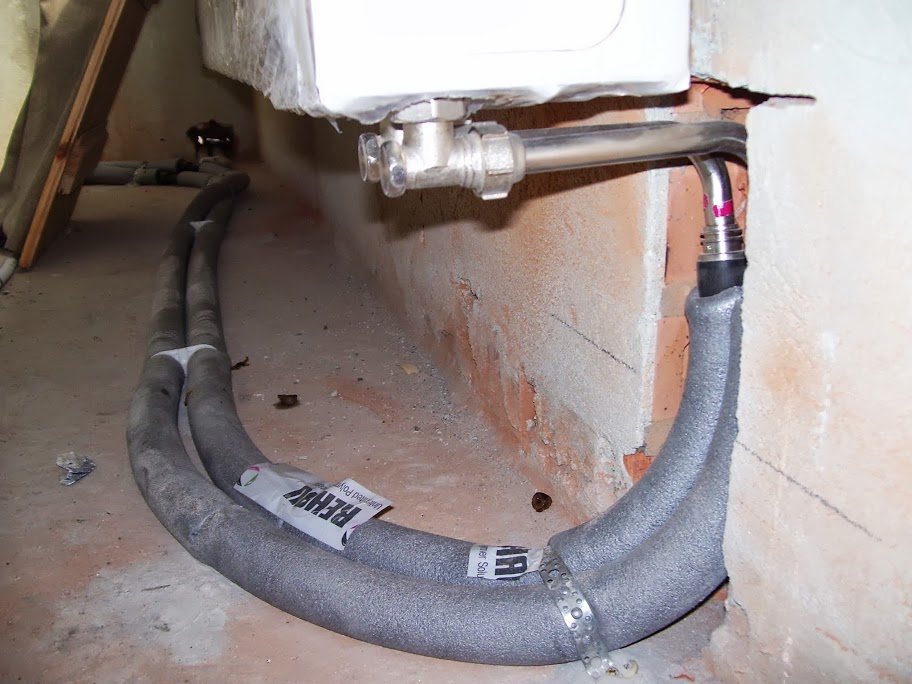 attachment.php?attachmentid=296998&d=1375256912