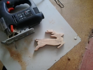 attachment.php?attachmentid=297054&d=1375262119