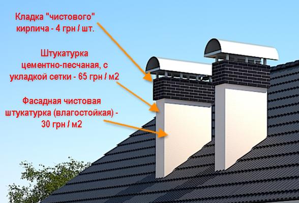 attachment.php?attachmentid=297224&stc=1&d=1375296857