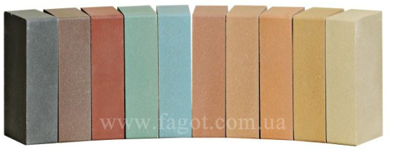 attachment.php?attachmentid=297236&stc=1&d=1375299187