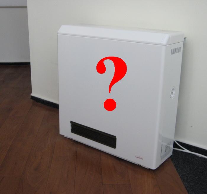 attachment.php?attachmentid=297268&stc=1&d=1375335142