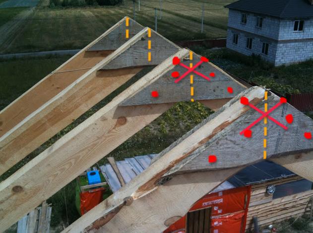 attachment.php?attachmentid=297688&stc=1&d=1375457467