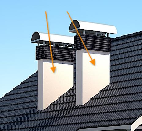 attachment.php?attachmentid=297694&stc=1&d=1375460431