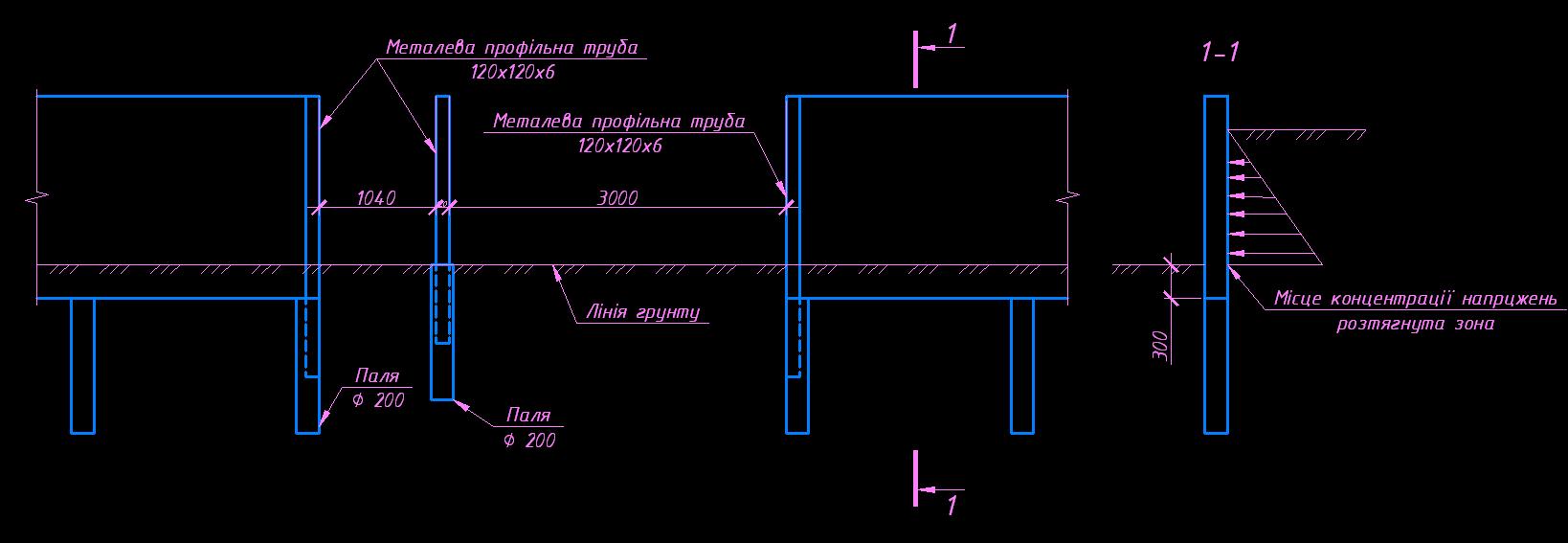 attachment.php?attachmentid=297832&d=1375521472