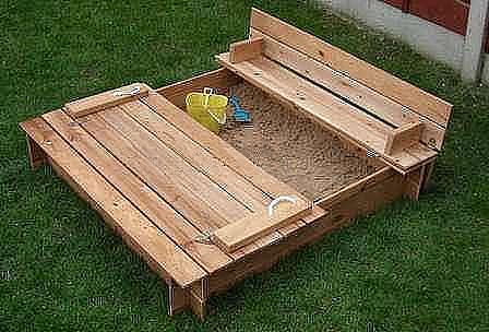 attachment.php?attachmentid=297970&stc=1&d=1375603121