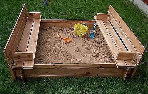 attachment.php?attachmentid=297971&stc=1&d=1375603131