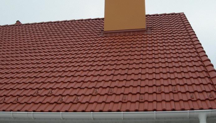 attachment.php?attachmentid=298022&stc=1&d=1375615004