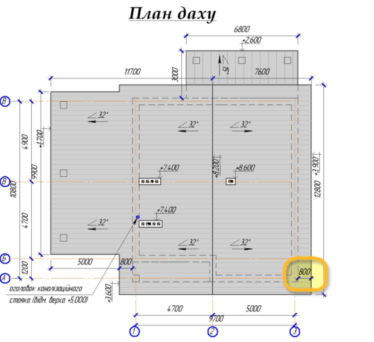 attachment.php?attachmentid=298058&stc=1&d=1375625616