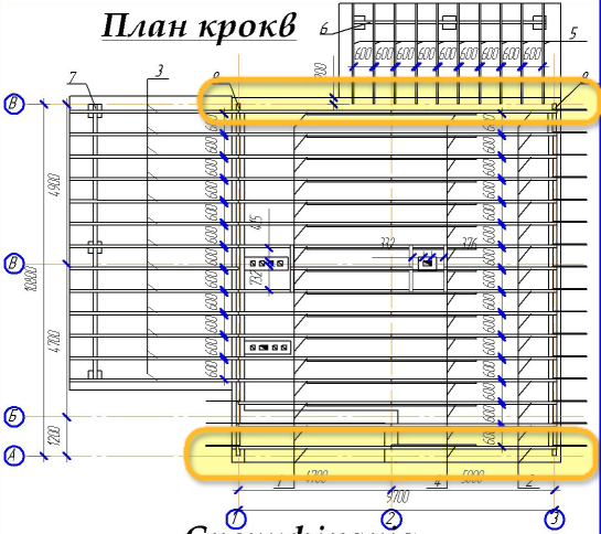 attachment.php?attachmentid=298059&stc=1&d=1375625875