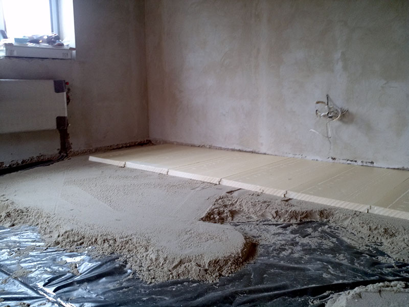 attachment.php?attachmentid=298094&stc=1&d=1375645313