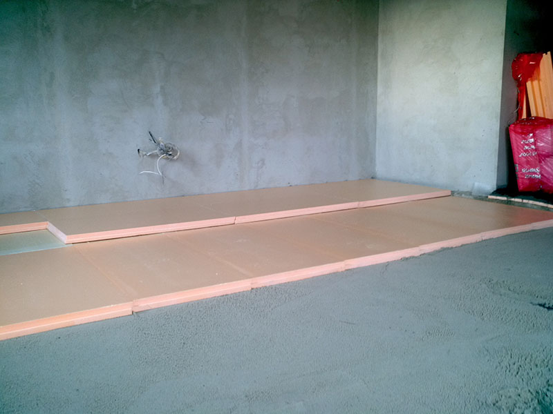 attachment.php?attachmentid=298096&stc=1&d=1375645313