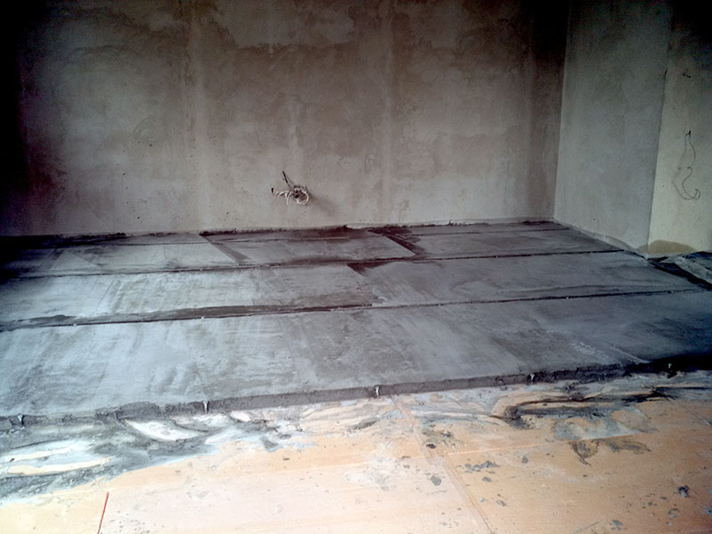 attachment.php?attachmentid=298097&stc=1&d=1375645313