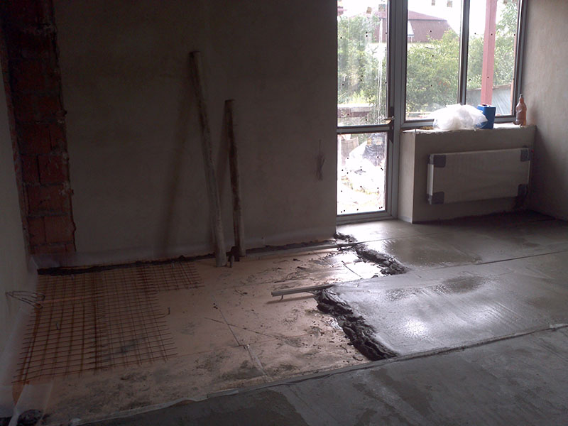 attachment.php?attachmentid=298098&stc=1&d=1375645313