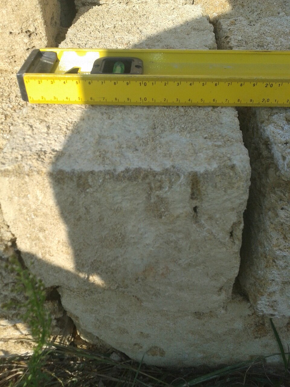 attachment.php?attachmentid=298156&stc=1&d=1375687725