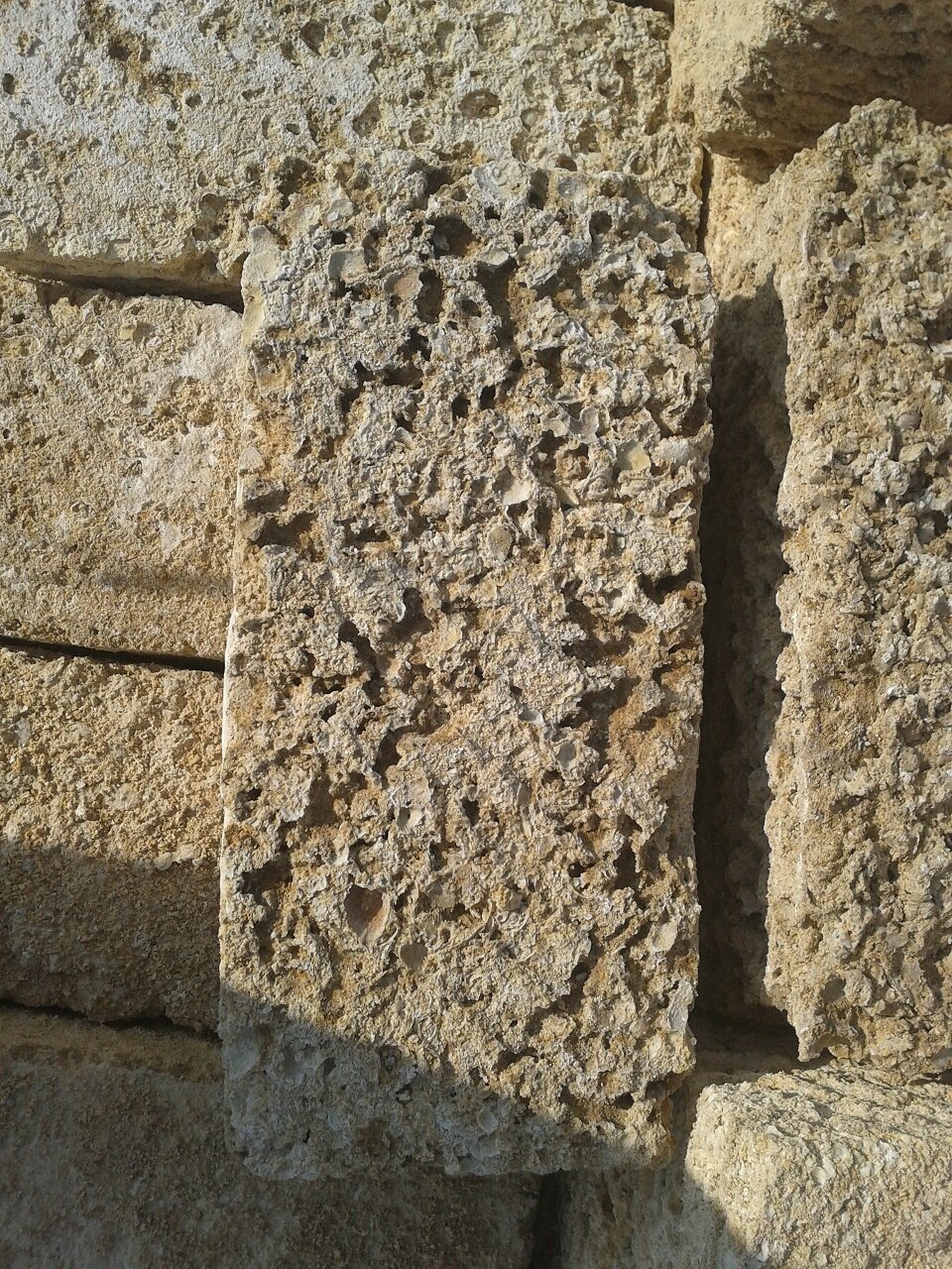 attachment.php?attachmentid=298158&stc=1&d=1375687702