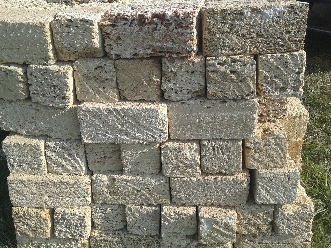 attachment.php?attachmentid=298162&stc=1&d=1375687702