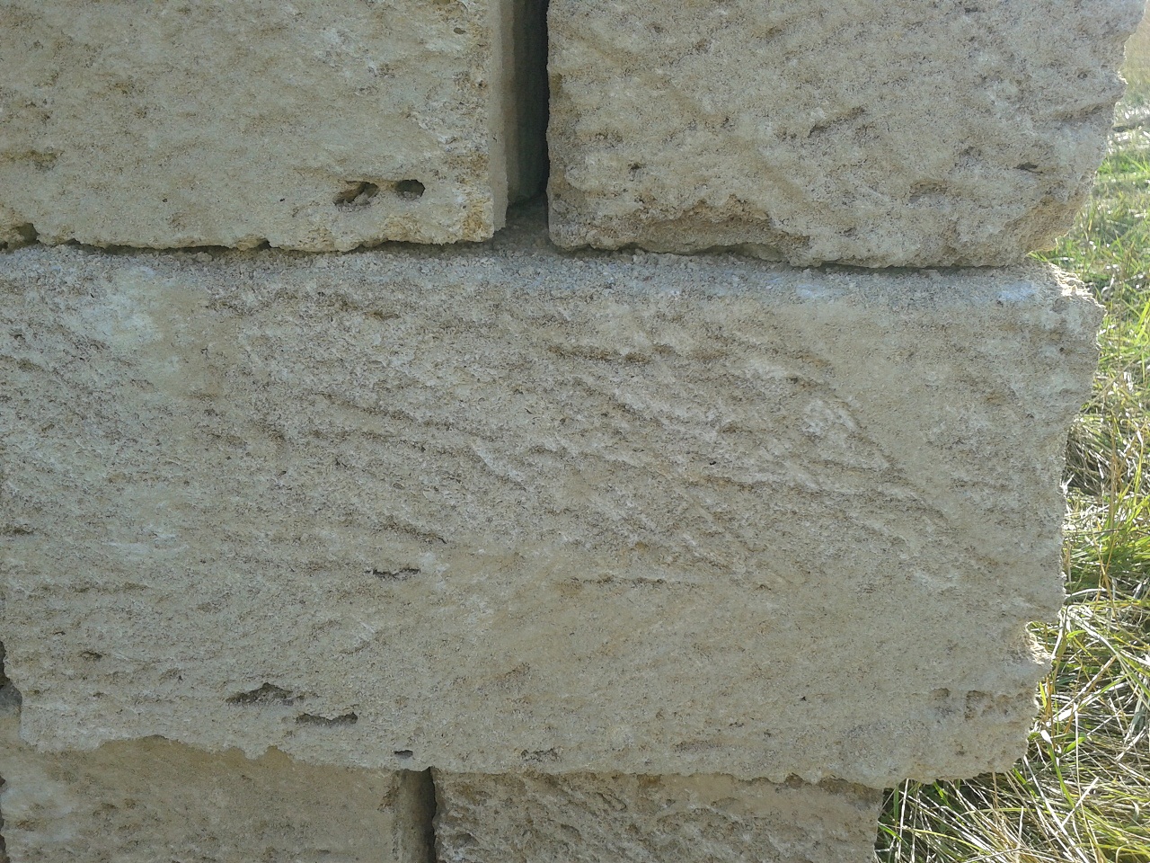 attachment.php?attachmentid=298164&stc=1&d=1375687702