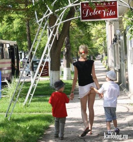 attachment.php?attachmentid=298648&stc=1&d=1375857985