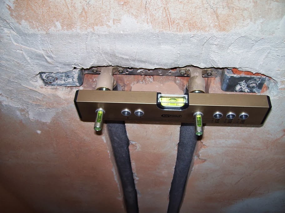 attachment.php?attachmentid=298692&d=1375865270