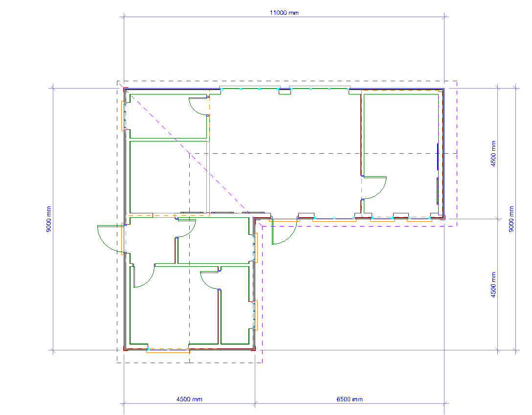 attachment.php?attachmentid=298756&stc=1&d=1375877892