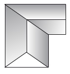 attachment.php?attachmentid=298757&stc=1&d=1375877984