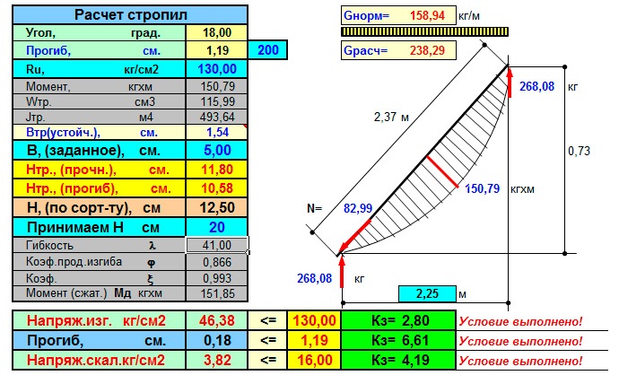 attachment.php?attachmentid=298759&stc=1&d=1375878079