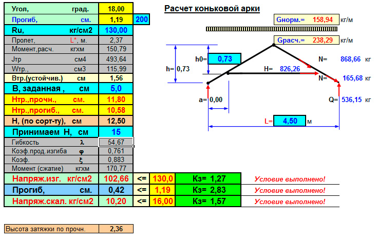attachment.php?attachmentid=298760&stc=1&d=1375878079
