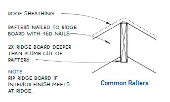attachment.php?attachmentid=298763&stc=1&d=1375878124