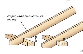 attachment.php?attachmentid=298764&stc=1&d=1375878130