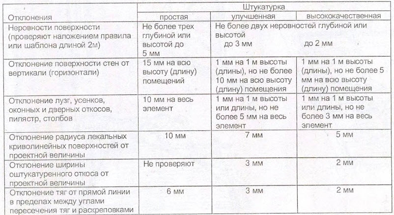 attachment.php?attachmentid=298817&d=1375894068