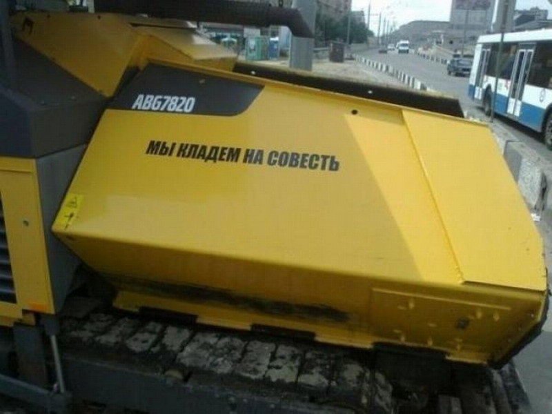 attachment.php?attachmentid=298862&d=1375903779