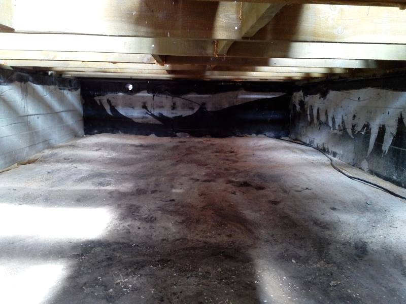 attachment.php?attachmentid=299057&stc=1&d=1375973645