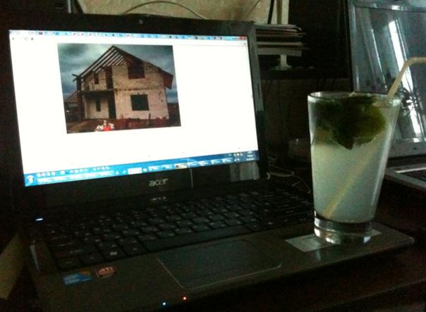 attachment.php?attachmentid=299143&stc=1&d=1375988294