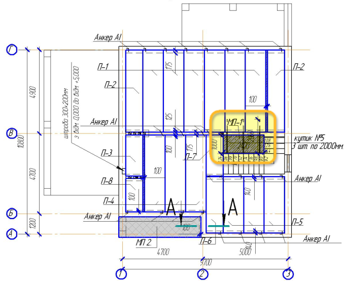 attachment.php?attachmentid=299173&stc=1&d=1375994232