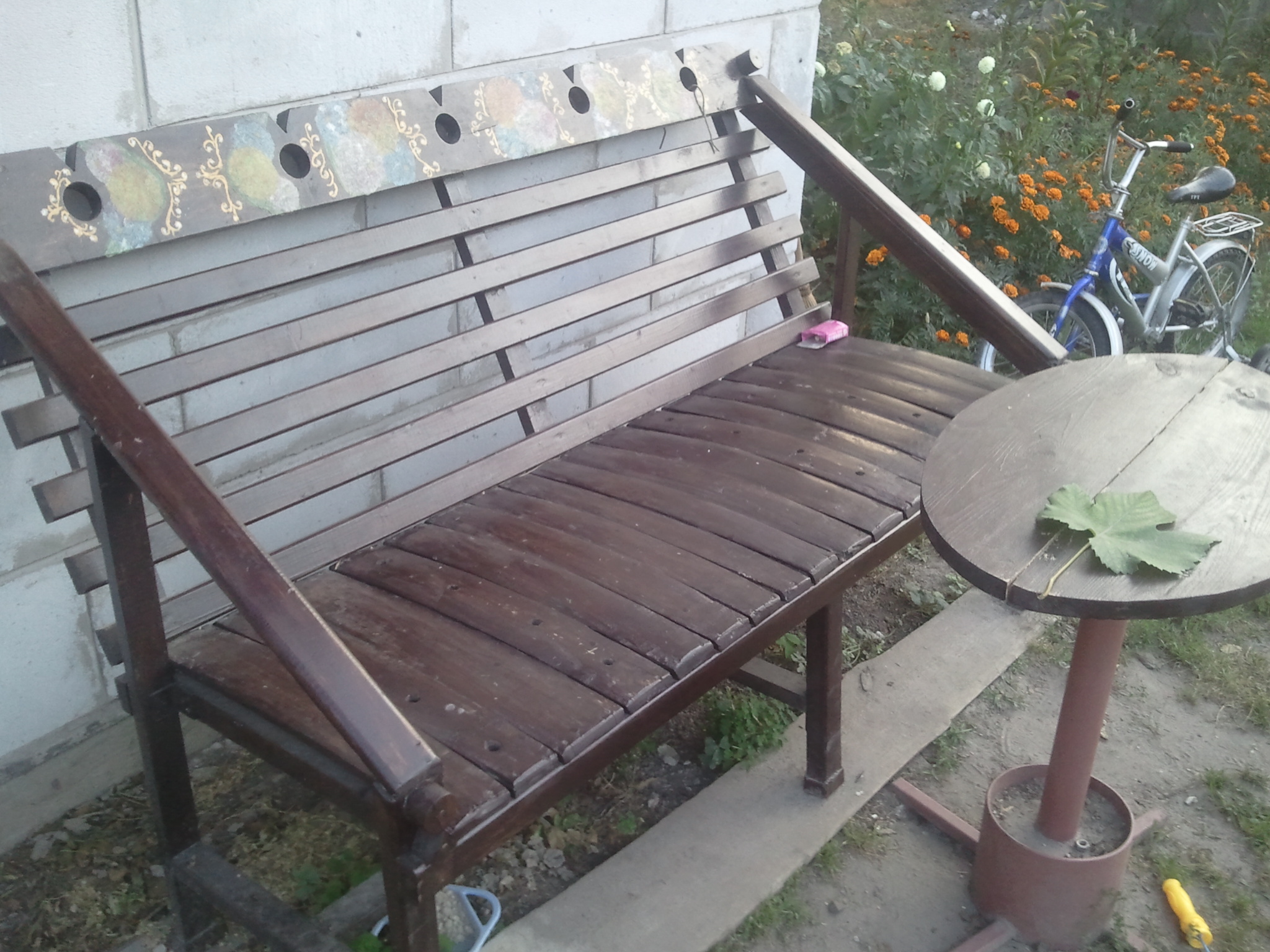 attachment.php?attachmentid=299285&d=1376071106