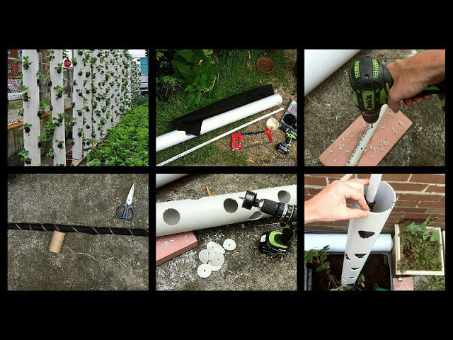 attachment.php?attachmentid=299351&stc=1&d=1376114417