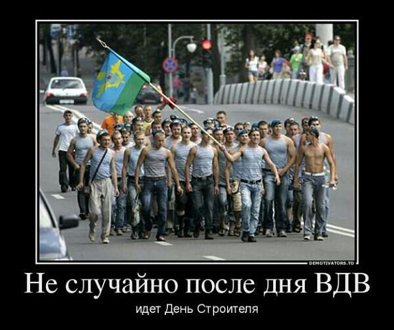 attachment.php?attachmentid=299352&stc=1&d=1376114521