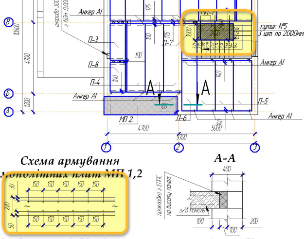 attachment.php?attachmentid=299454&stc=1&d=1376148439