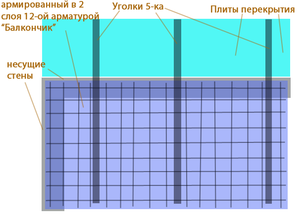attachment.php?attachmentid=299484&stc=1&d=1376157845