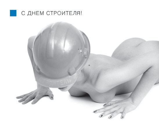 attachment.php?attachmentid=299520&stc=1&d=1376201067